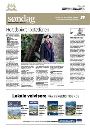 bergenstidende_del2-20121007_000_00_00_032.pdf