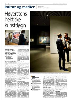 bergenstidende_del2-20121008_000_00_00_002.pdf