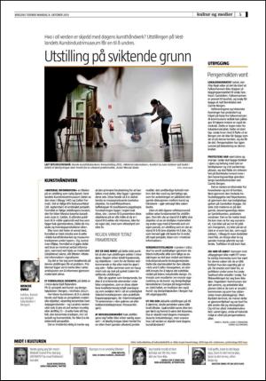 bergenstidende_del2-20121008_000_00_00_005.pdf