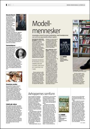 bergenstidende_del2-20121008_000_00_00_006.pdf