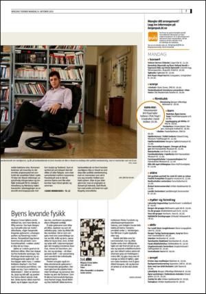 bergenstidende_del2-20121008_000_00_00_007.pdf