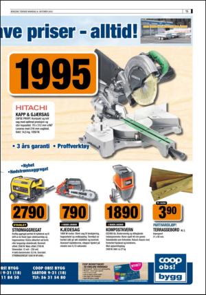 bergenstidende_del2-20121008_000_00_00_015.pdf