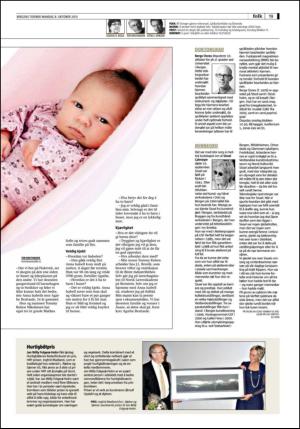 bergenstidende_del2-20121008_000_00_00_019.pdf
