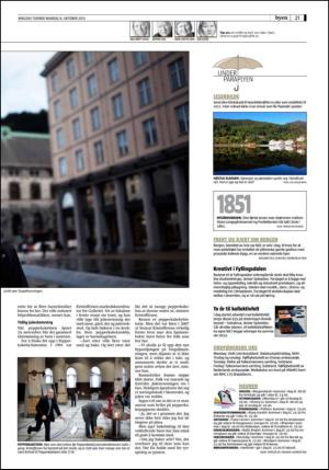 bergenstidende_del2-20121008_000_00_00_021.pdf