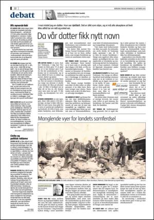 bergenstidende_del2-20121008_000_00_00_022.pdf