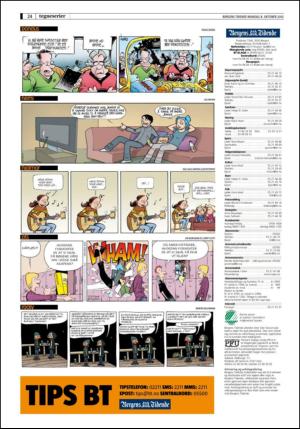 bergenstidende_del2-20121008_000_00_00_024.pdf