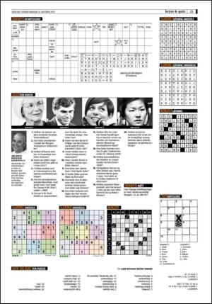 bergenstidende_del2-20121008_000_00_00_025.pdf