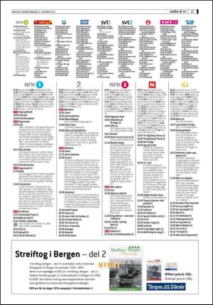 bergenstidende_del2-20121008_000_00_00_027.pdf
