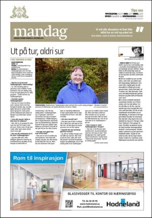 bergenstidende_del2-20121008_000_00_00_028.pdf