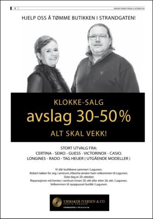bergenstidende_del2-20121009_000_00_00_006.pdf