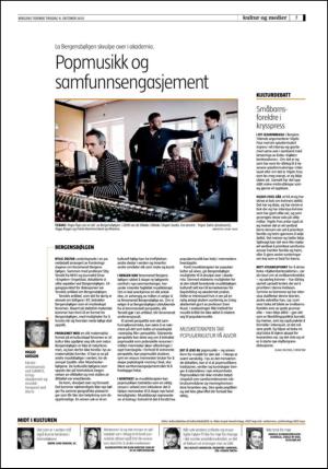 bergenstidende_del2-20121009_000_00_00_007.pdf