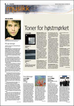 bergenstidende_del2-20121009_000_00_00_008.pdf