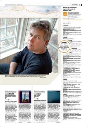 bergenstidende_del2-20121009_000_00_00_009.pdf