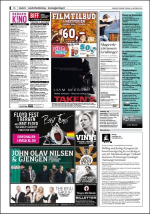 bergenstidende_del2-20121009_000_00_00_010.pdf