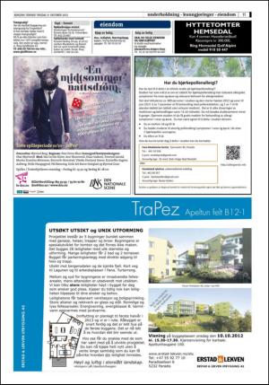 bergenstidende_del2-20121009_000_00_00_011.pdf