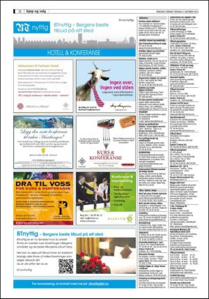 bergenstidende_del2-20121009_000_00_00_012.pdf