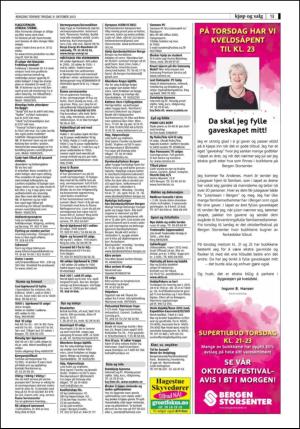 bergenstidende_del2-20121009_000_00_00_013.pdf