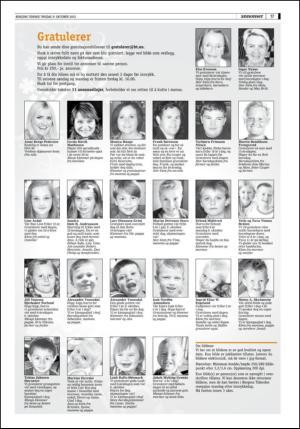 bergenstidende_del2-20121009_000_00_00_017.pdf