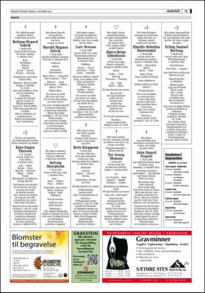bergenstidende_del2-20121009_000_00_00_019.pdf