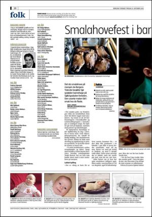 bergenstidende_del2-20121009_000_00_00_020.pdf