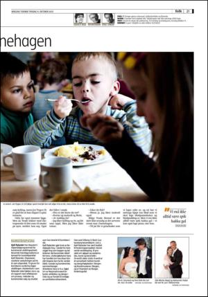 bergenstidende_del2-20121009_000_00_00_021.pdf