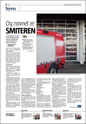 bergenstidende_del2-20121009_000_00_00_022.pdf