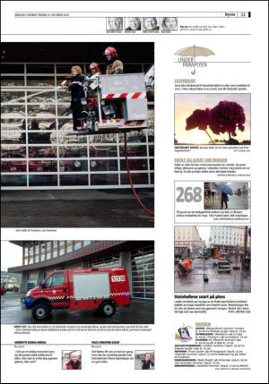 bergenstidende_del2-20121009_000_00_00_023.pdf