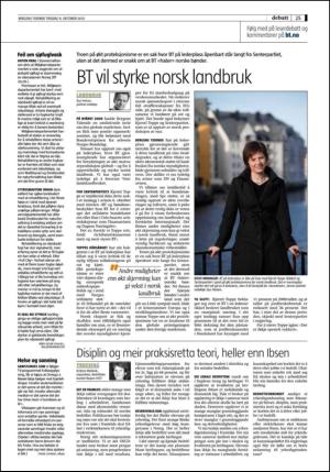 bergenstidende_del2-20121009_000_00_00_025.pdf