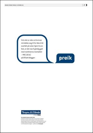 bergenstidende_del2-20121009_000_00_00_027.pdf