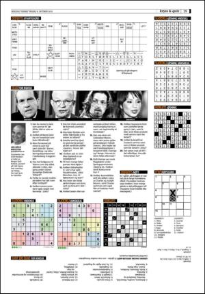 bergenstidende_del2-20121009_000_00_00_029.pdf