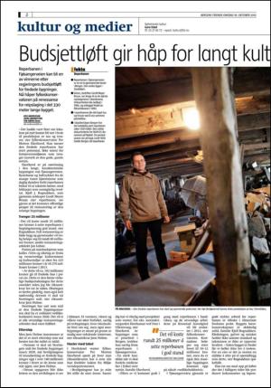 bergenstidende_del2-20121010_000_00_00_002.pdf
