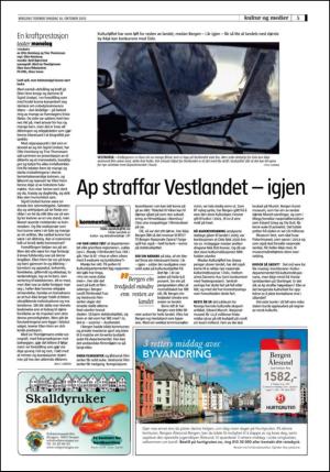 bergenstidende_del2-20121010_000_00_00_005.pdf