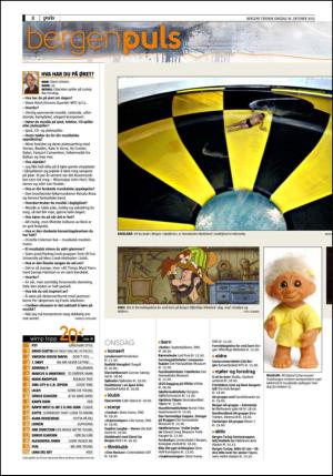 bergenstidende_del2-20121010_000_00_00_008.pdf