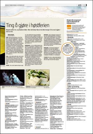 bergenstidende_del2-20121010_000_00_00_009.pdf