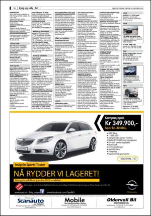 bergenstidende_del2-20121010_000_00_00_014.pdf