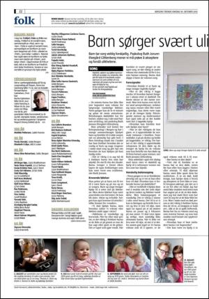 bergenstidende_del2-20121010_000_00_00_022.pdf