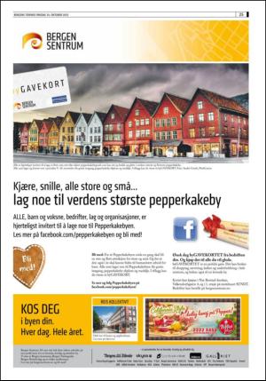bergenstidende_del2-20121010_000_00_00_025.pdf