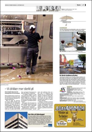 bergenstidende_del2-20121010_000_00_00_027.pdf