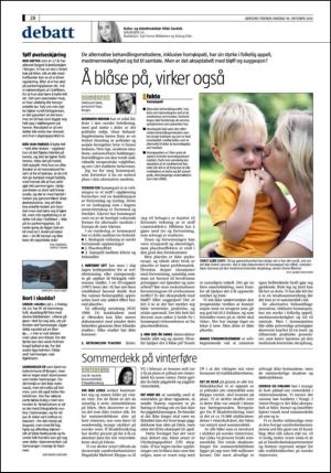 bergenstidende_del2-20121010_000_00_00_028.pdf