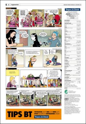 bergenstidende_del2-20121010_000_00_00_032.pdf