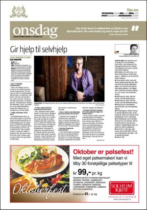 bergenstidende_del2-20121010_000_00_00_036.pdf