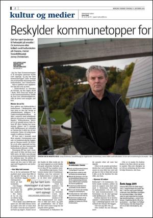 bergenstidende_del2-20121011_000_00_00_002.pdf