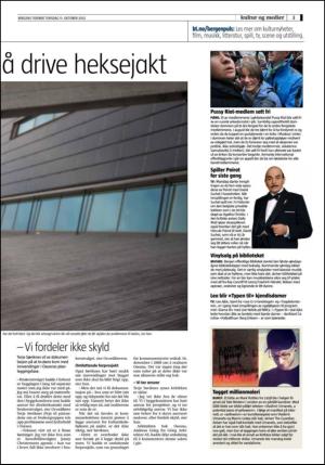 bergenstidende_del2-20121011_000_00_00_003.pdf