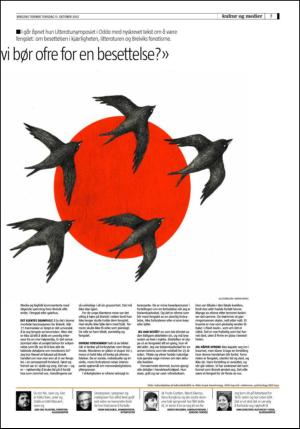 bergenstidende_del2-20121011_000_00_00_007.pdf