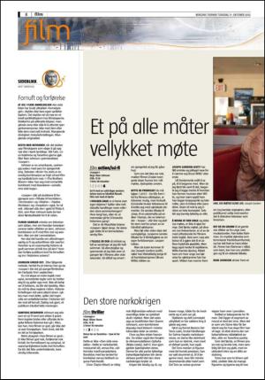 bergenstidende_del2-20121011_000_00_00_008.pdf