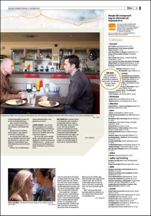 bergenstidende_del2-20121011_000_00_00_009.pdf