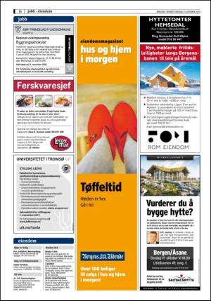 bergenstidende_del2-20121011_000_00_00_016.pdf