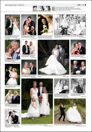 bergenstidende_del2-20121011_000_00_00_019.pdf
