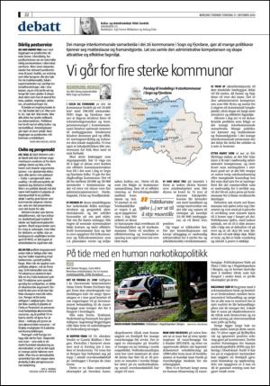 bergenstidende_del2-20121011_000_00_00_022.pdf