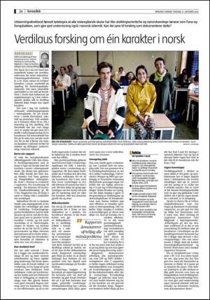 bergenstidende_del2-20121011_000_00_00_024.pdf